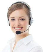 Garage Door Service Repair Dearborn, MI 248-464-6221 Garage Door Service Repair Dearborn, MI 248-464-6221 - customer-care