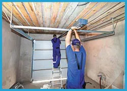 Garage Door Service Repair Dearborn, MI 248-464-6221 Garage Door Service Repair Dearborn, MI 248-464-6221 - installation-side-bar-gr-16m
