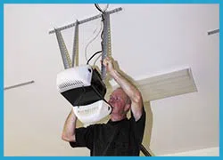 Garage Door Service Repair Dearborn, MI 248-464-6221 Garage Door Service Repair Dearborn, MI 248-464-6221 - openers-side-bar-gr-16m