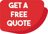 Garage Door Service Repair Dearborn, MI 248-464-6221 Garage Door Service Repair Dearborn, MI 248-464-6221 - quote-gr-16m