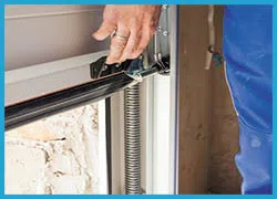 Garage Door Service Repair Dearborn, MI 248-464-6221 Garage Door Service Repair Dearborn, MI 248-464-6221 - springs-side-bar-gr-16m