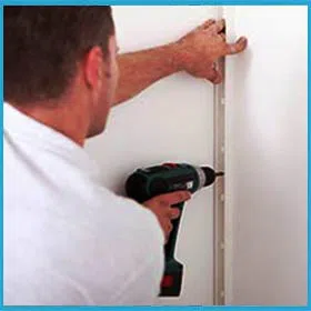 Garage Door Service Repair Dearborn, MI 248-464-6221 Garage Door Service Repair Dearborn, MI 248-464-6221 - zip