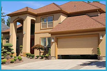 Garage Door Service Repair Dearborn, MI 248-464-6221 - abt-cont-gdr-16m