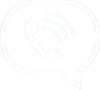 Garage Door Service Repair Dearborn, MI 248-464-6221 - call-gr-16m