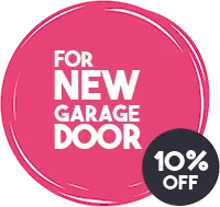 Garage Door Service Repair Dearborn, MI 248-464-6221 - discount-gr-16m