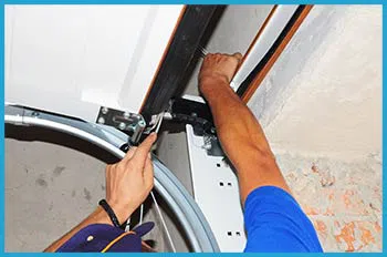 Garage Door Service Repair Dearborn, MI 248-464-6221 - garage-door-maintenance-gr-16m