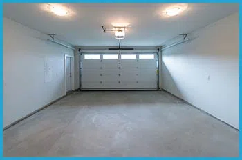 Garage Door Service Repair Dearborn, MI 248-464-6221