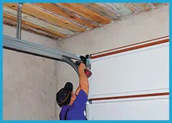 Garage Door Service Repair Dearborn, MI 248-464-6221 - maintenance-side-bar-gr-16m