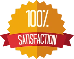 Garage Door Service Repair Dearborn, MI 248-464-6221 - satisfaction-gr-16m