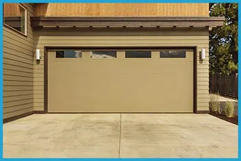 Garage Door Service Repair Dearborn, MI 248-464-6221 - specialty-doors-gr-16m