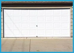 Garage Door Service Repair Dearborn, MI 248-464-6221 - specialty-side-bar-gr-16m