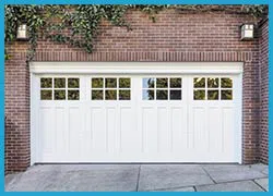 Garage Door Service Repair Dearborn, MI 248-464-6221 Garage Door Service Repair Dearborn, MI 248-464-6221 - standard-side-bar-gr-16m